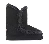 Mou - Eskimo 24 Boot - Femme - Chaussures - Noir - Taille: 38 EU