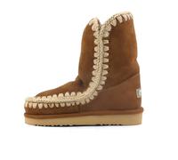 Mou - Eskimo 24 - Femme - Chaussures - Brun - Taille: 38 EU