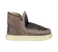 Mou - Eskimo Baskets Bold - Femme - Chaussures - Multicolore - Taille: 37 EU