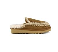 Mou Eskimo slipper.COG 41