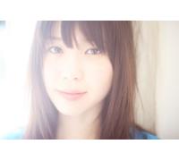 Mou Kiss Sarechatta [Import]