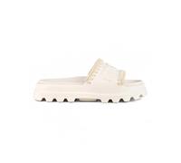 Mou - Mule Claquette Eva Monobloc - unisex - Chaussures - Beige - Taille: 38 EU