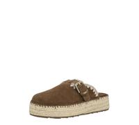 MOU Mule umbra, Taille 41