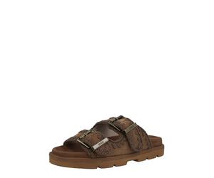 MOU Mule umbra, Taille 41