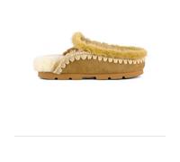Mou - Mules - Femme - Chaussures - Brun - Taille: 36 EU