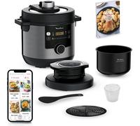 MOU multicuiseur CE 7788 TurboCuisine