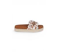 Mou - Sandales - 471286 - Beige BEIGE 39