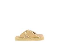 Mou Sandales femme MU.SW451009K