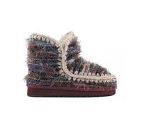Mou - Winter Bottes - Femme - Chaussures - Multicolore - Taille: 36 EU