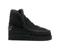 Mou Chaussures Femme Noir 39