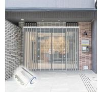 Moubhjd Rideau à Lamelles PVC Super Polar, Anti-Froid Congélateur/Chambre Froide Négative Walk-in, Boucherie Entrepôt Industriel, sans Phtalates, Kit Complet Thickness:1.2mm Size：H:292 x W:45cm