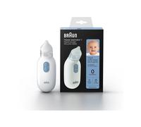 Braun BNA 100 Aspirateur électrique