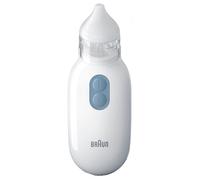 Braun BNA 100 Aspirateur électrique