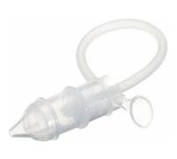 Mouche bébé double protection - tigex G