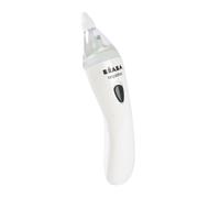 Béaba Aspirateur Nasal Électrique 1 Unité