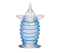 Mouche bébé ergonomique Max - Tigex