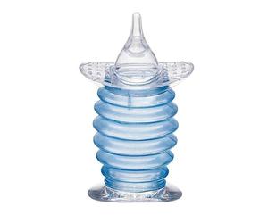 Mouche bébé ergonomique Max - Tigex