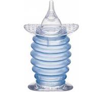 Mouche bébé ergonomique max - tigex G