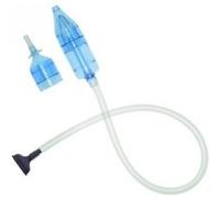 Mouche bébé manuel "minidoo" "Non CommuniquÃ©" G