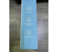 Mouche Bebe, Mouche nez Bébé confort 5 niveaux d'aspiration