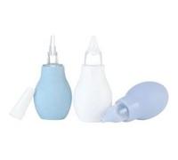 Mouche bébé nuby - nuby "Non CommuniquÃ©" G