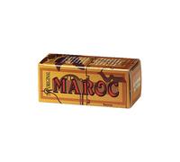Stimulant Spanish Fly Maroc 15 ml