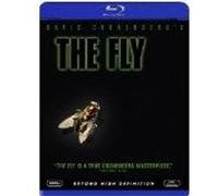 Mouche/fly 1986/fr gb sp/st fr gb sp/ws https://www.fnac.com/a2049881/Mouche-fly-1986-fr-gb-sp-st-fr-gb-sp-ws-Jeff-Goldblum-Blu-ray?oref=085d45c5-0b40-b10e-3094-bf688b206bf6