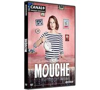 Mouche - Saison 1
