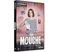 Mouche Saison 1 DVD E