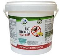 Mouches des fruits - Seau 2 kg G