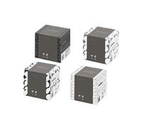 Mouchoir blanc boite cubique x 3 colis de 30x60 Wepa Professional Gmbh