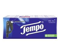 Tempo 830339 mouchoir