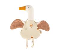 sigikid® Anneau de préhension oie sigibaby