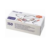 Mouchoirs Boite De 150 Nelson