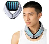 Mouchoirs rafraîchissants pour le cou - Chiffon réutilisable, pliable, portable et réglable pour conduire, cyclisme, course, randonnée, camping, pêche, sports aériens