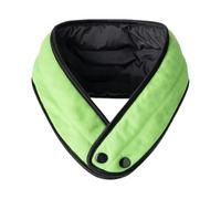 Mouchoirs rafraîchissants pour le cou - Chiffon réutilisable, portable, portable et réglable pour la tête, le corps, la conduite, le cyclisme, le sport, le plein air et l'été