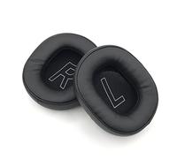 MOUDOAUER 1 paire de coussinets de rechange pour casque Edifier Hecate G2
