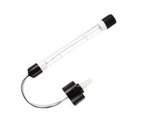 MOUDOAUER Ampoule de rechange 6472-841 pour système d'eau Sundance Clear Ray XL UV, pour jacuzzi spas séries J-200, J-300, J-400, J-LX