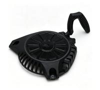 MOUDOAUER Kit de démarrage pour moteur compatible avec tondeuse à gazon Scheppach MP99-42