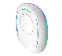 MOUDOAUER Mover Souris avec minuteur réglable, agitateur silencieux pour garder l'ordinateur portable actif pour le bureau et la maison