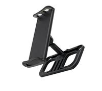 MOUDOAUER Support d'extension de tablette 12,9" pour télécommande Mavic Air 2/Air 2S/Mavic Mini 2 Drone Accessoire