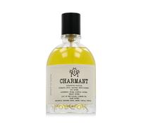 Extrait De Parfum Unisexe Moudon Moudon Charmant 100ml