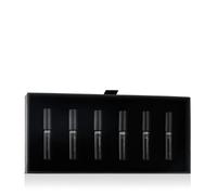 Moudon Discovery Set Noir Collection Extrait de Parfum MINI 6 x 3 ml