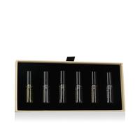 Moudon Discovery Set White Label Collection Extrait de Parfum MINI 6 x 3 ml