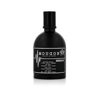 Moudon Embrace Extrait de Parfum (Unisexe) 100 ml