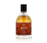Moudon Mazan Extrait de Parfum (Unisexe) 100 ml
