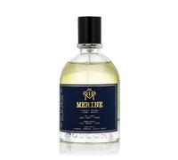 Moudon Merine Extrait de Parfum (Unisexe) 100 ml