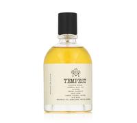 Moudon Tempest Extrait de Parfum (Unisexe) 100 ml
