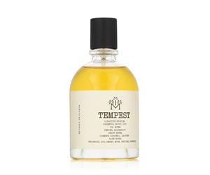 Moudon Tempest Extrait de Parfum (Unisexe) 100 ml
