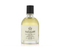 Moudon Vaillant Extrait de Parfum (Unisexe) 100 ml